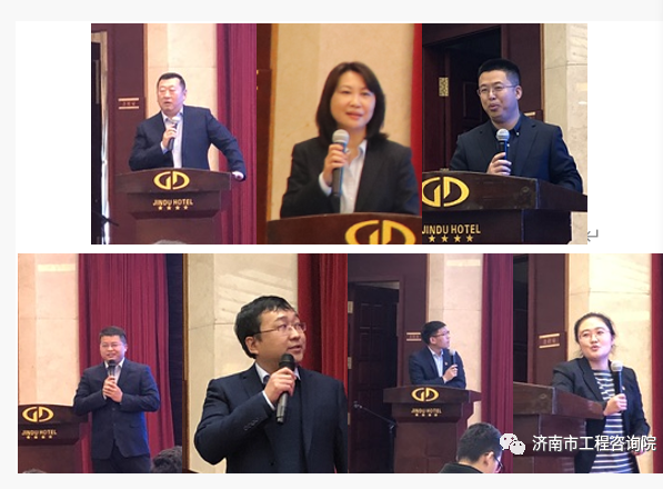 凝心聚力再出發(fā)，風(fēng)華正茂筑未來