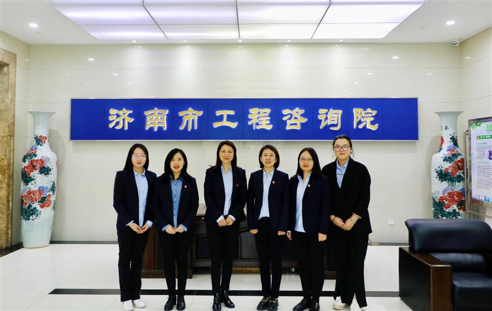 青年先鋒力，創(chuàng)新做引擎